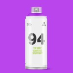94 Fluorescent Violet