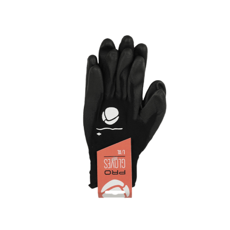 MTN GLOVES PRO NYLON S/M