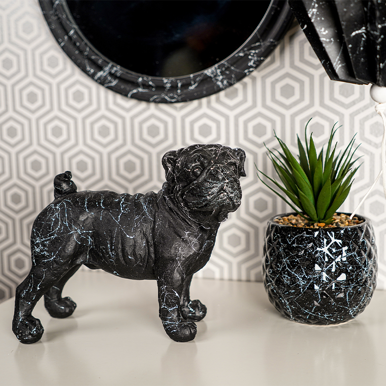 MARBLE EFFECT WHITE MTN PRO - الصورة 2