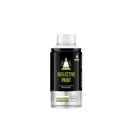 REFLECTIVE PAINT MTN PRO