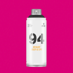 94 Magenta