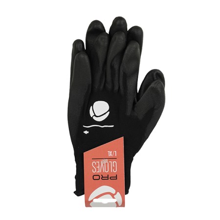 MTN PRO GLOVES Nylon L-XL