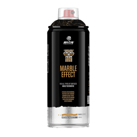 MARBLE EFFECT GOLD MTN PRO